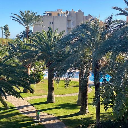 Luxury Apartments Alamos Beach Torremolinos - Costa Lago Ngoại thất bức ảnh