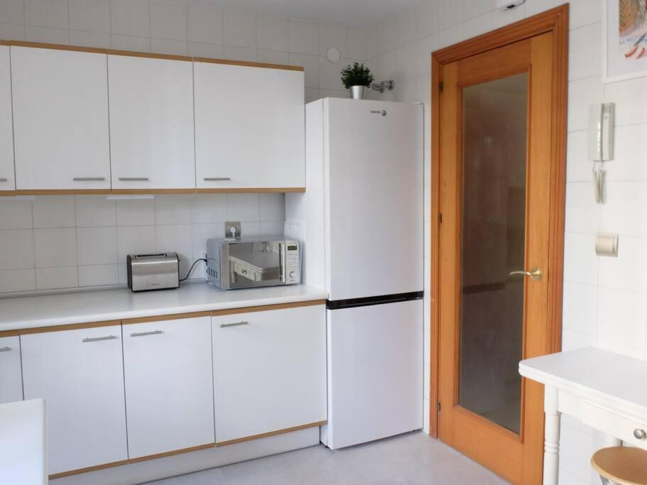 Luxury Apartments Alamos Beach Torremolinos - Costa Lago Ngoại thất bức ảnh
