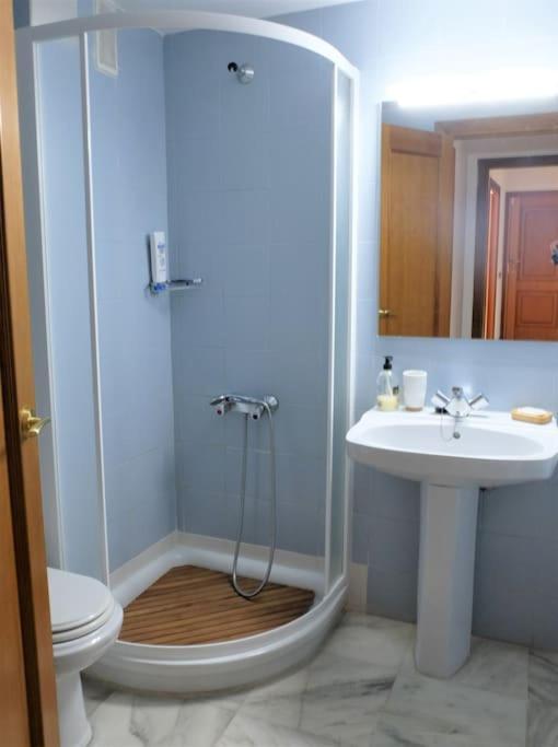 Luxury Apartments Alamos Beach Torremolinos - Costa Lago Ngoại thất bức ảnh