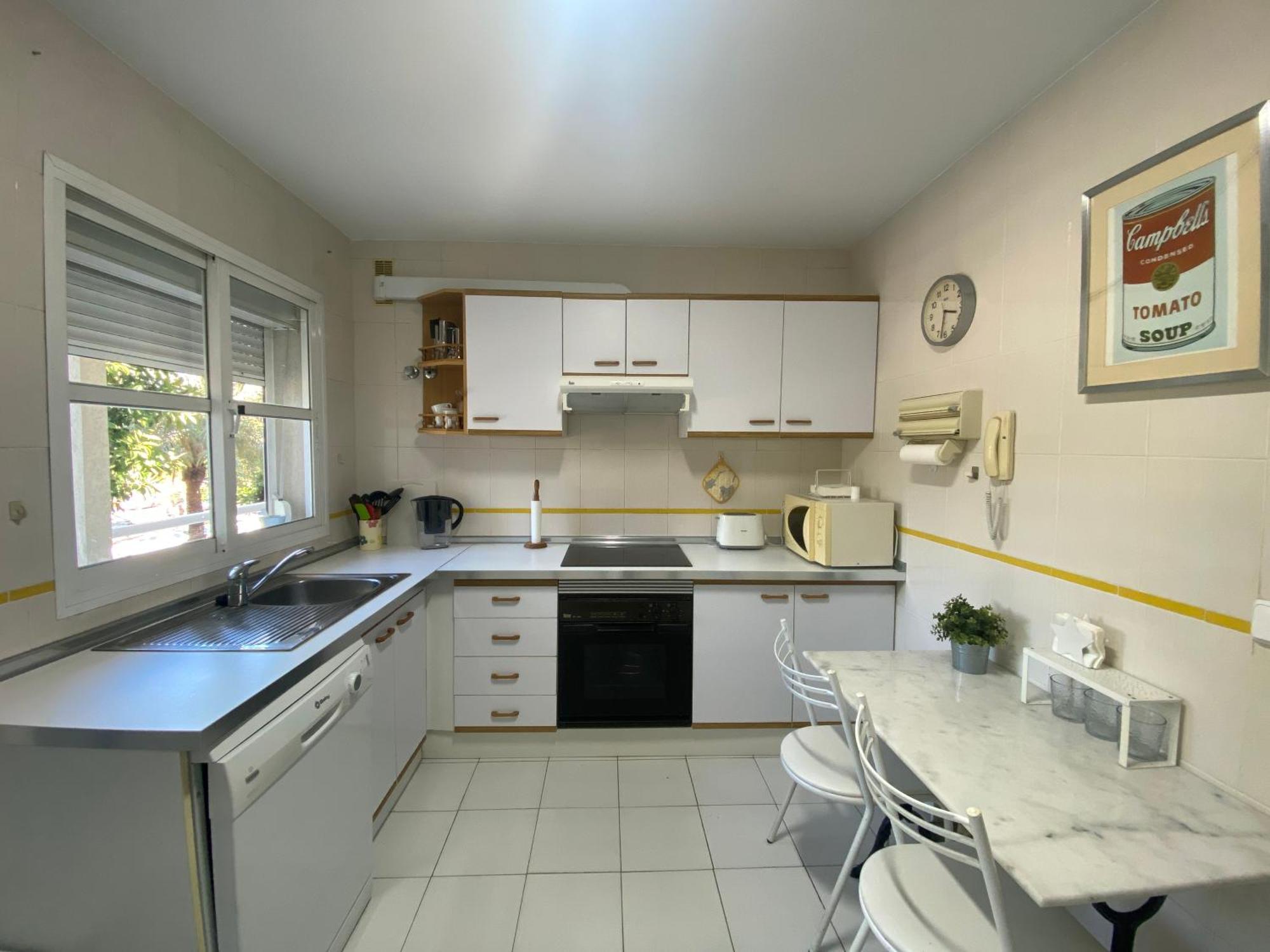 Luxury Apartments Alamos Beach Torremolinos - Costa Lago Ngoại thất bức ảnh