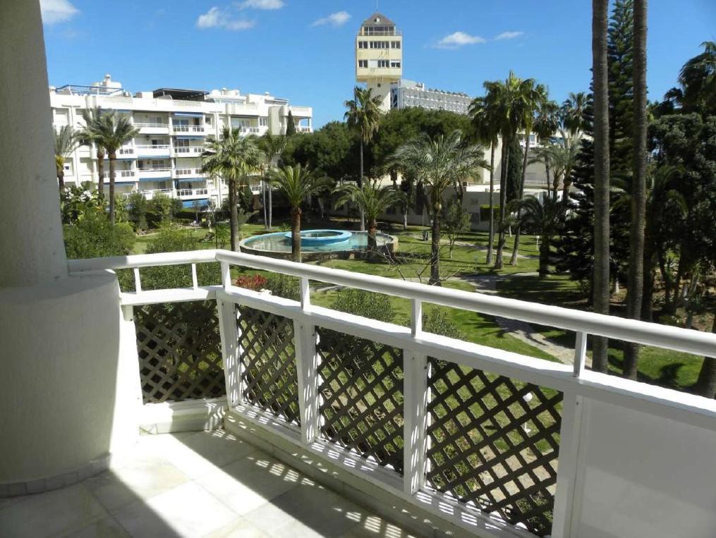 Luxury Apartments Alamos Beach Torremolinos - Costa Lago Phòng bức ảnh