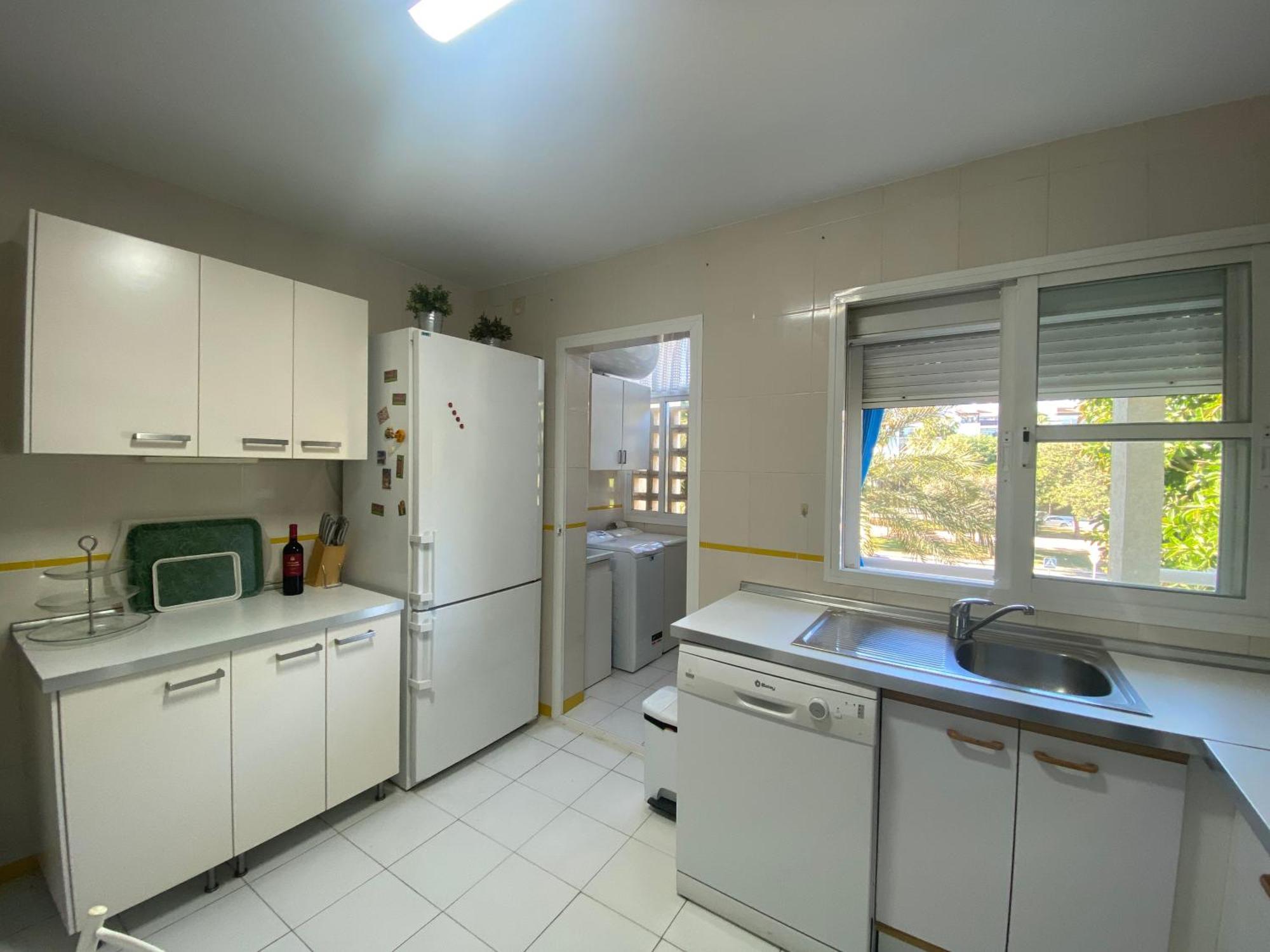 Luxury Apartments Alamos Beach Torremolinos - Costa Lago Phòng bức ảnh