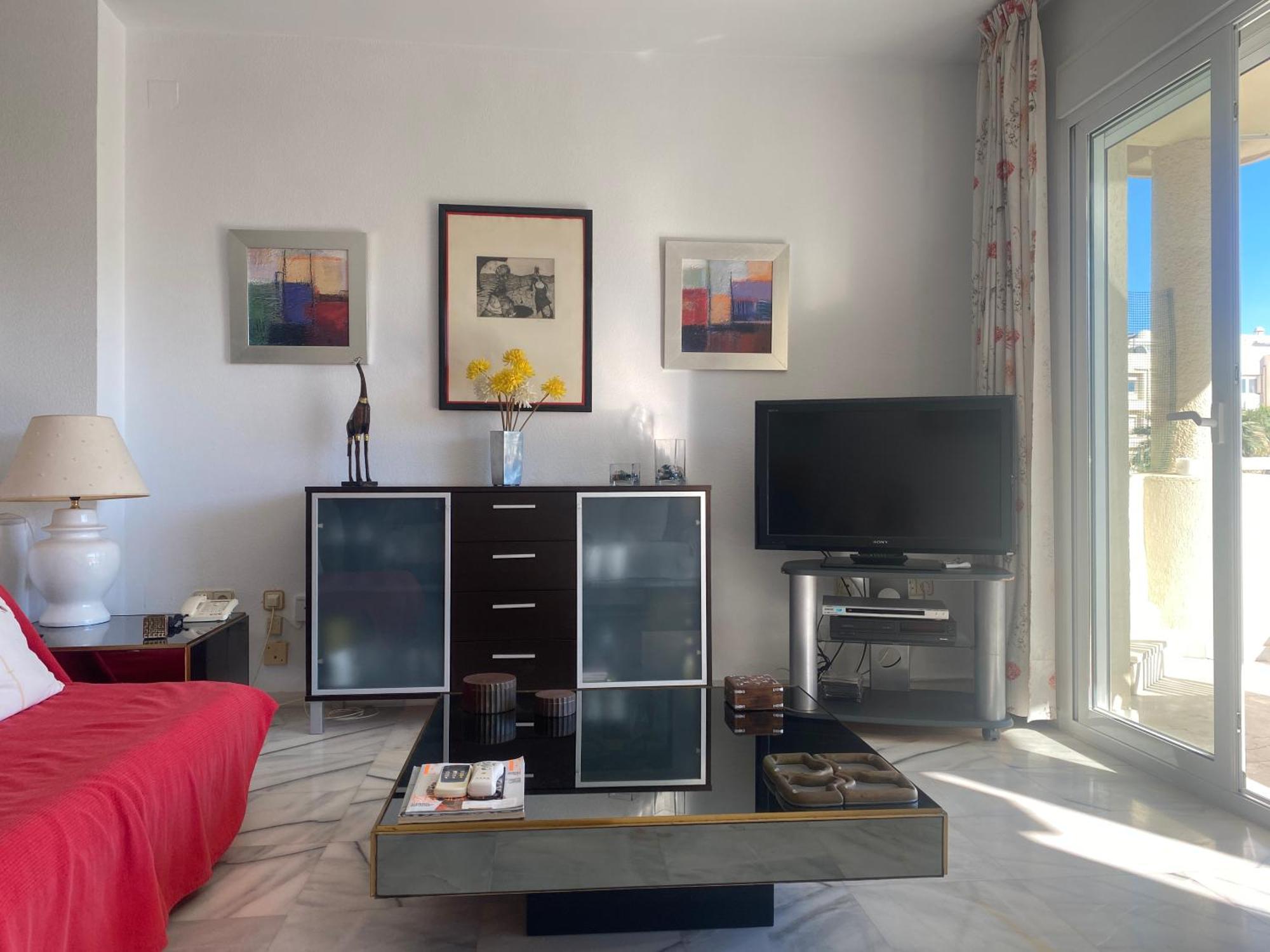 Luxury Apartments Alamos Beach Torremolinos - Costa Lago Ngoại thất bức ảnh